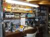 My_Laboratory