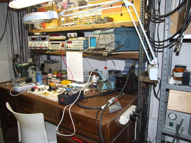 My_Laboratory1