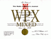 WPX 2013
